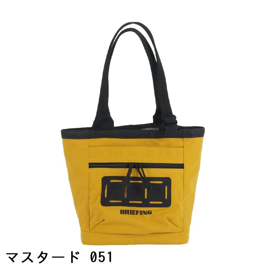 BRIEFING GOLF（ブリーフィングゴルフ） ブリーフィング BRIEFING TALL