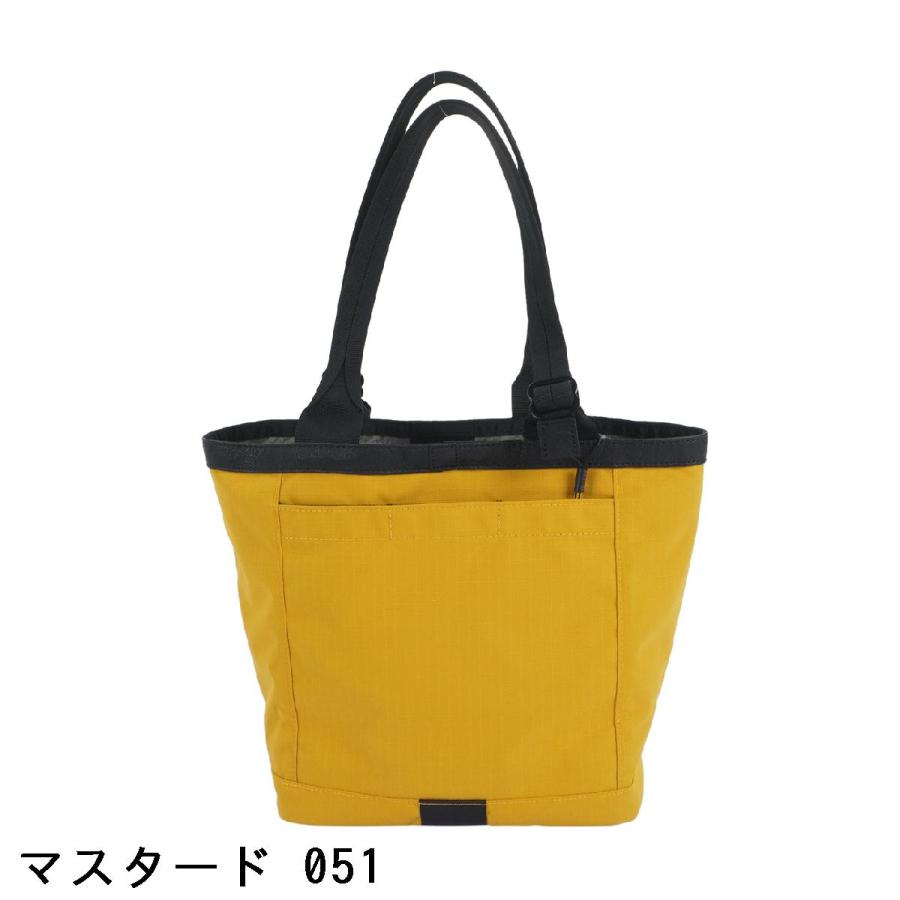 ブリーフィング BRIEFING TALL DL FD RIP カートトートバッグ 【公式通販】