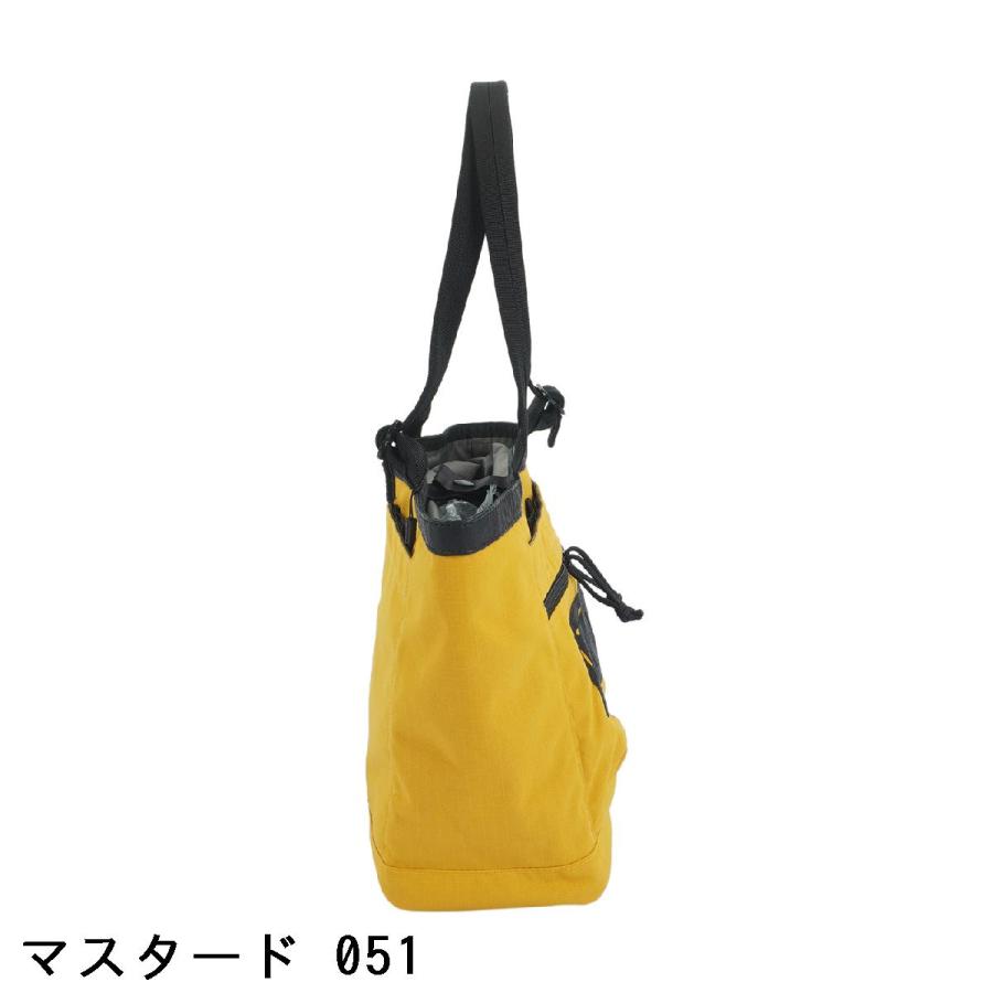 BRIEFING GOLF（ブリーフィングゴルフ） ブリーフィング BRIEFING TALL
