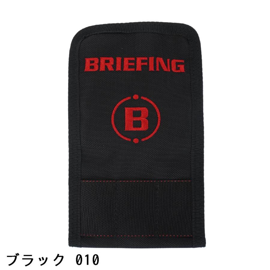 BRIEFING GOLF（ブリーフィングゴルフ） ブリーフィング BRIEFING AIR