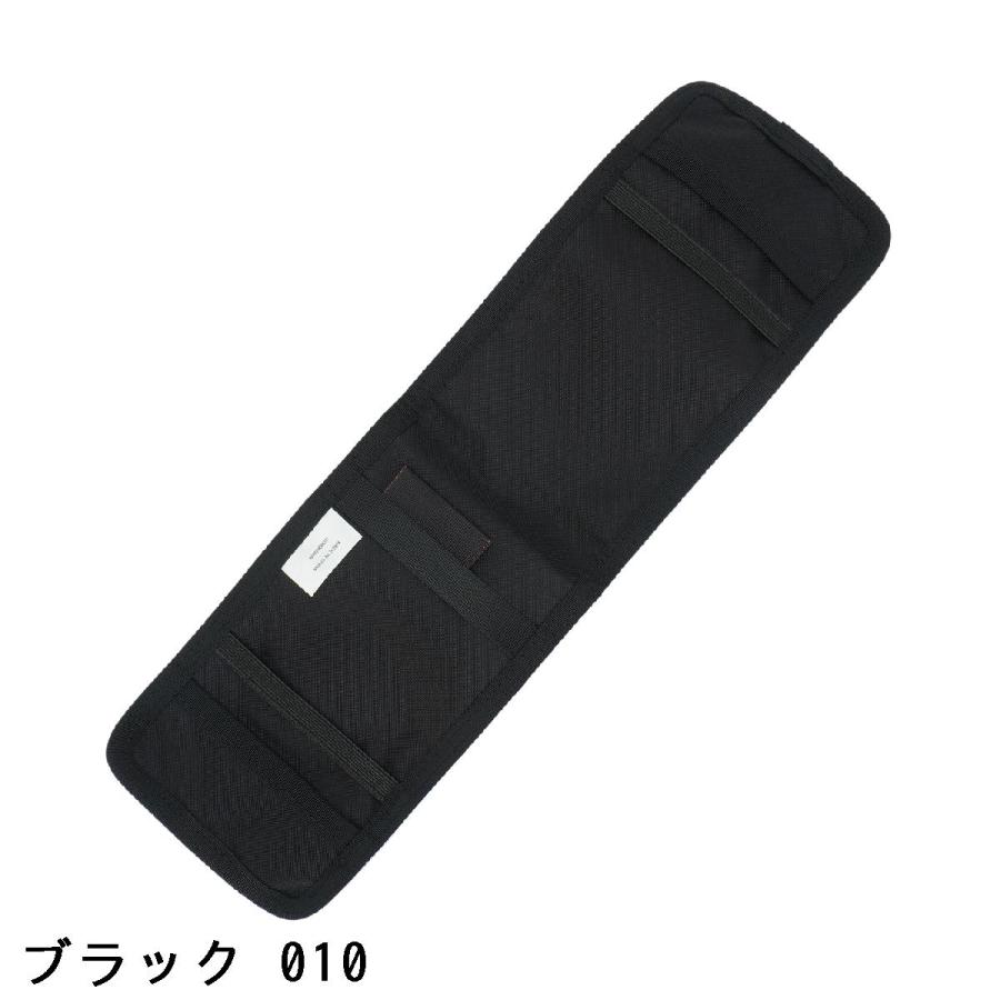 BRIEFING GOLF（ブリーフィングゴルフ） ブリーフィング BRIEFING AIR