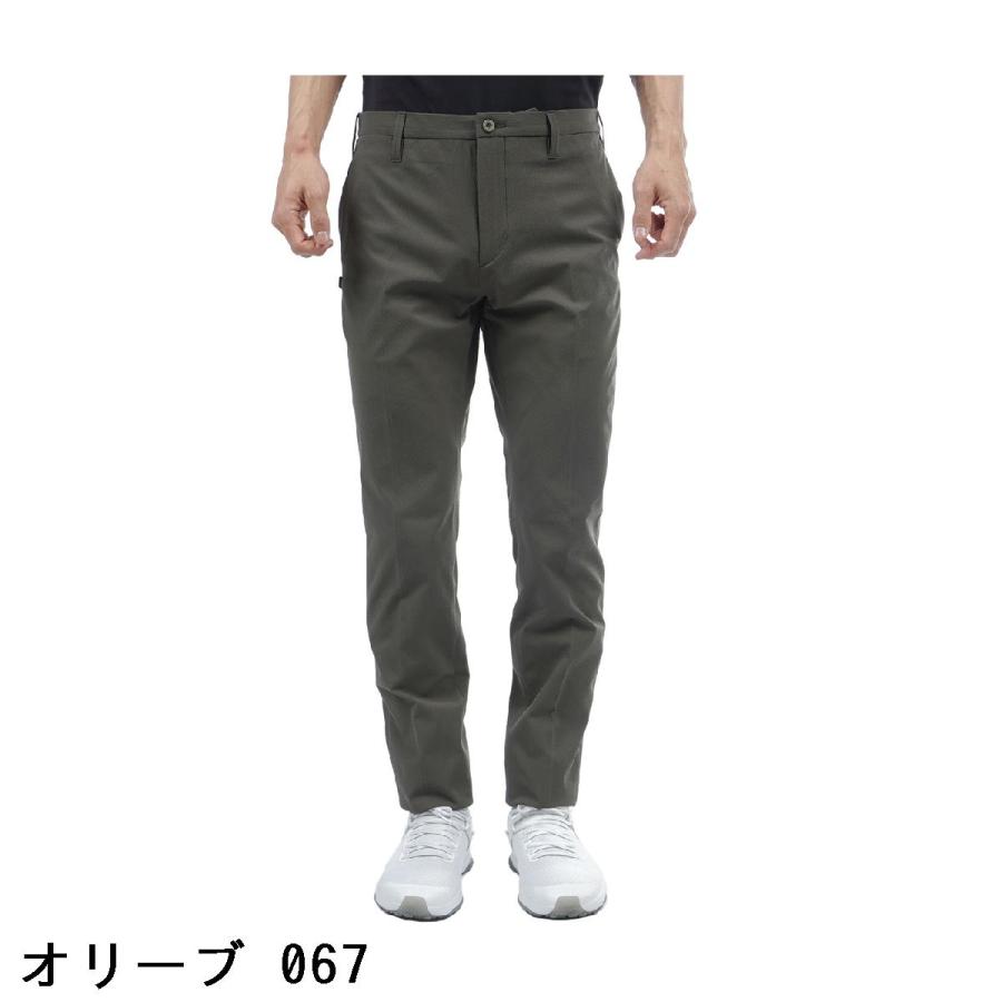 ♥松尾敏男画伯 リトグラフ 版画作品「春耀富貴」 限定180部 豪華額装