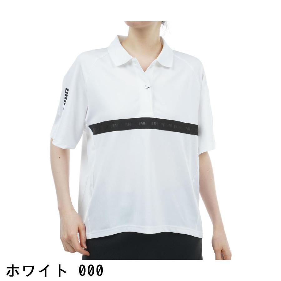 BRIEFING GOLF（ブリーフィングゴルフ） ブリーフィング BRIEFING 袖