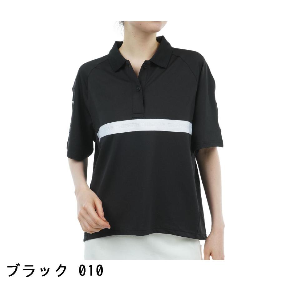 BRIEFING GOLF（ブリーフィングゴルフ） ブリーフィング BRIEFING 袖