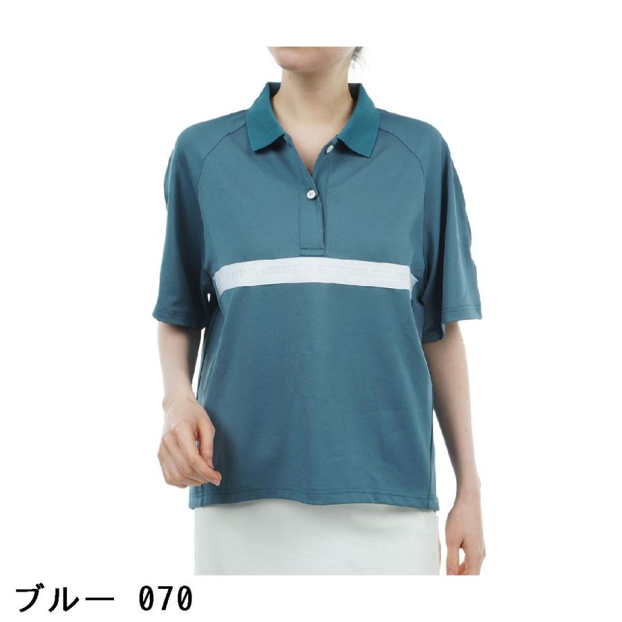 BRIEFING GOLF（ブリーフィングゴルフ） ブリーフィング BRIEFING 袖