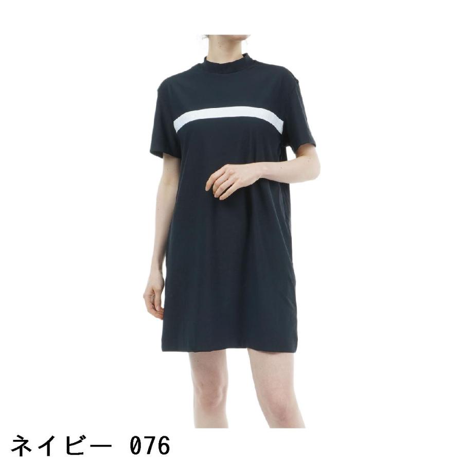 小倉織 縞縞 新品未使用 クッション ¥9900×2個 縞縞の縞 | KOKURA