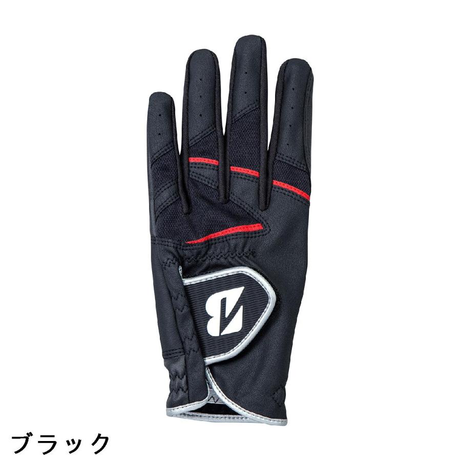 ブリヂストン BRIDGESTONE GOLF SOFT GRIP 5枚セット｜gdoshop｜02