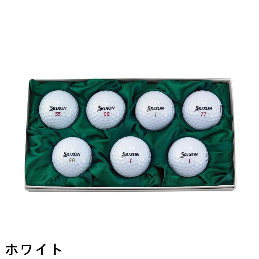 DUNLOP（ダンロップ） SRIXON Z-STARシリーズ 2023年JLPGAツアー勝率No