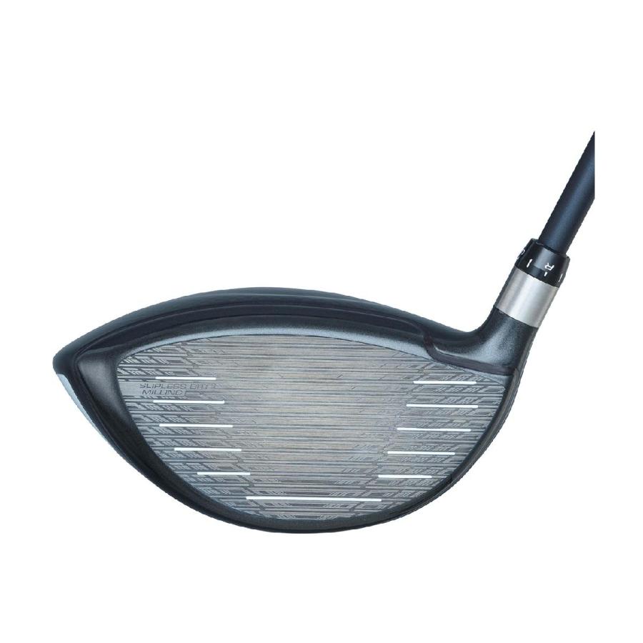 ブリヂストン ゴルフB3 VANQUISH BS40 for MAXシャフト BRIDGESTONE（ブリヂストン） BRIDGESTONE GOLF B3 MAX ドライバー