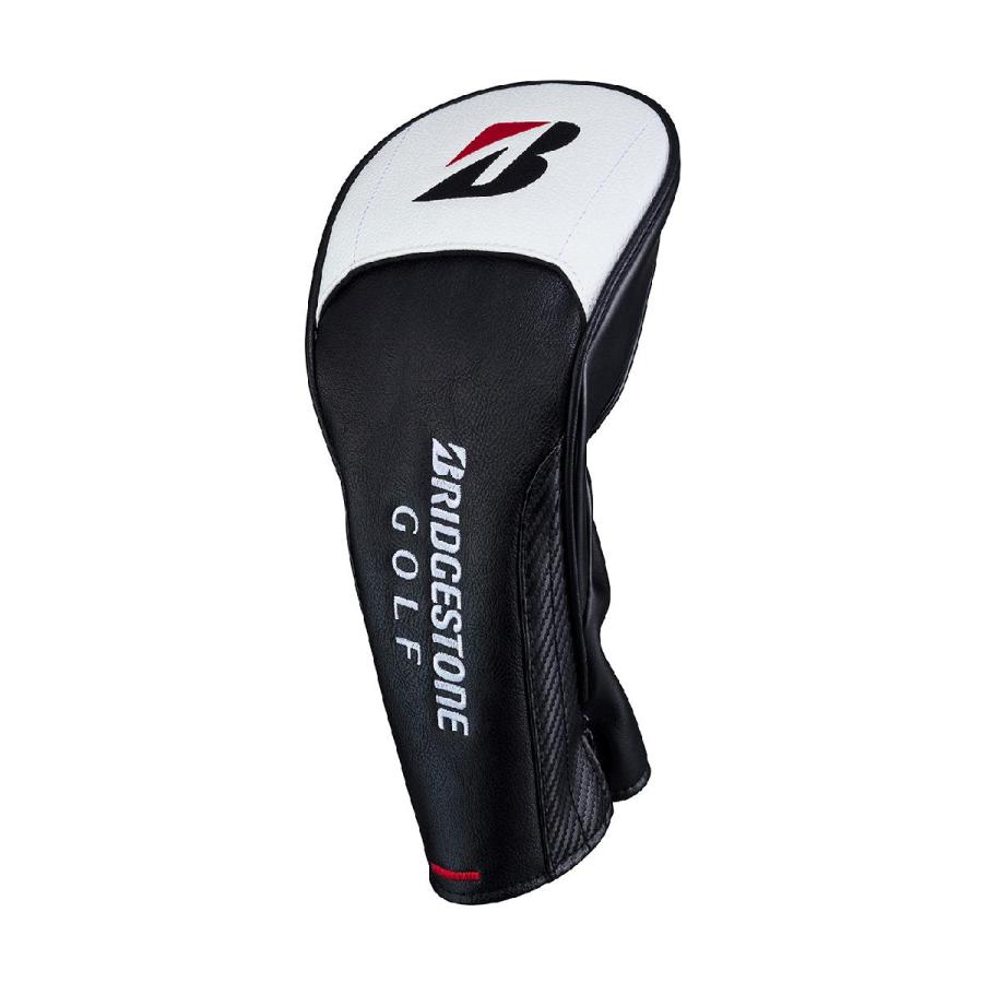 BRIDGESTONE（ブリヂストン） BRIDGESTONE GOLF B3 MAX ドライバー