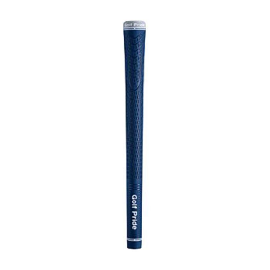 BRIDGESTONE（ブリヂストン） BRIDGESTONE GOLF B-LD アイアン(単品