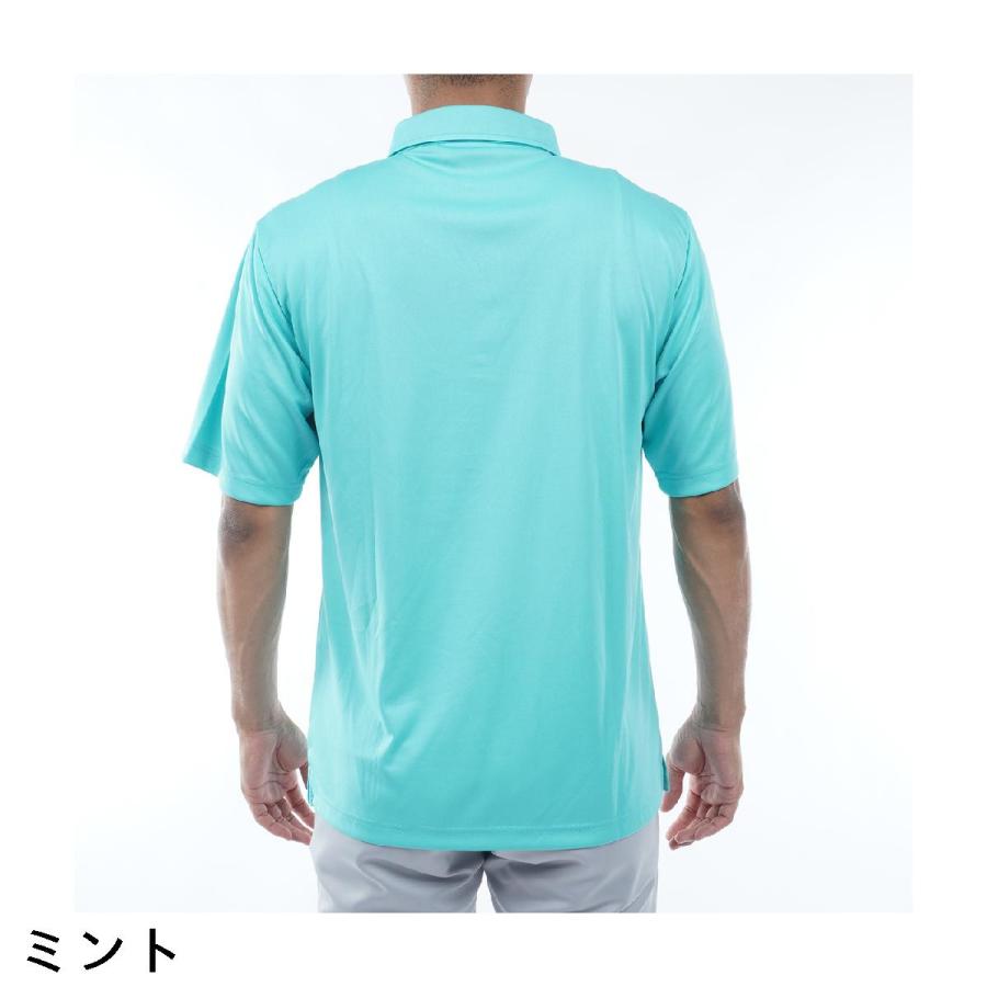 クリーブランド Cleveland Golf 半袖ボタンダウンポロシャツ 新品 楽天市場】クリーブランド Cleveland Golf 半袖ボタンダウン