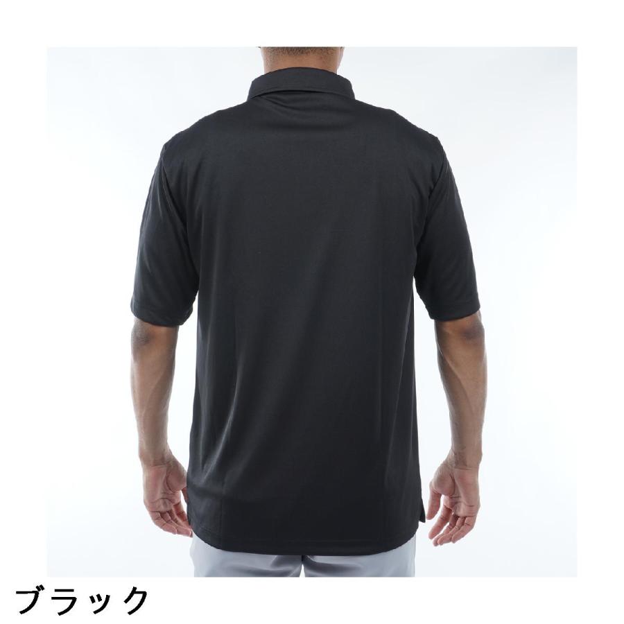 クリーブランド Cleveland Golf 半袖ボタンダウンポロシャツ 新品 楽天市場】クリーブランド Cleveland Golf 半袖ボタンダウン