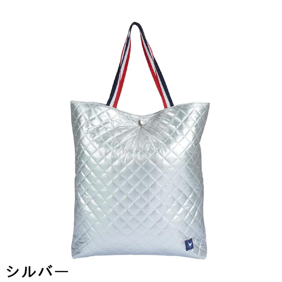   GOLF/ゴルフ 大判トートバッグ【トリコ】新品！ CLUNK（クランク） トリコトートバッグ : GDOゴルフショップ Yahoo!店