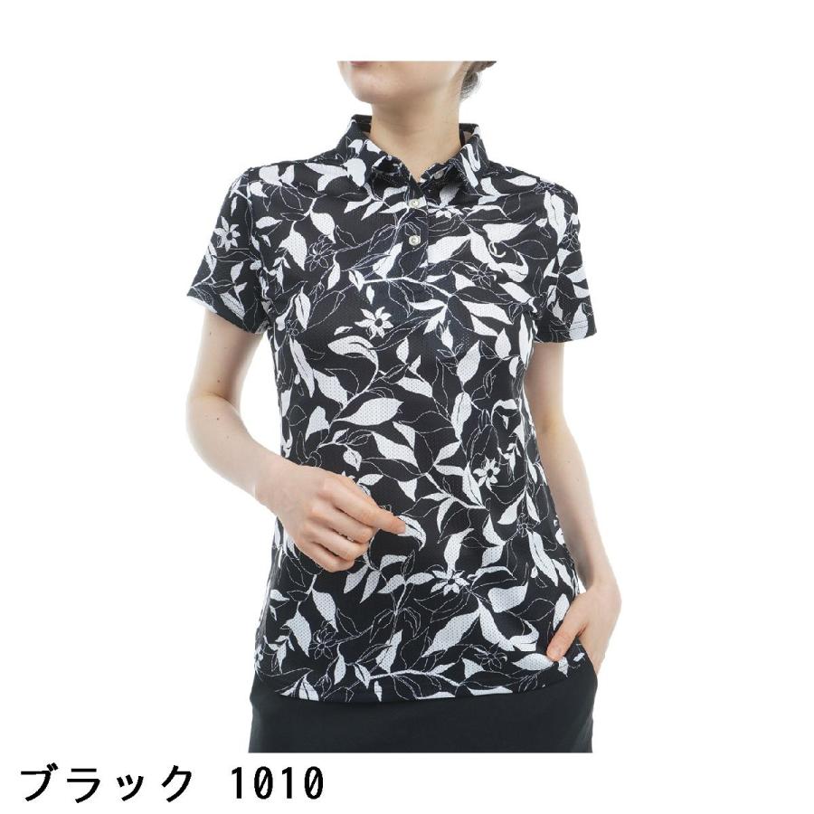 Callaway キャロウェイゴルフ CALLAWAY RED LABEL かざあな