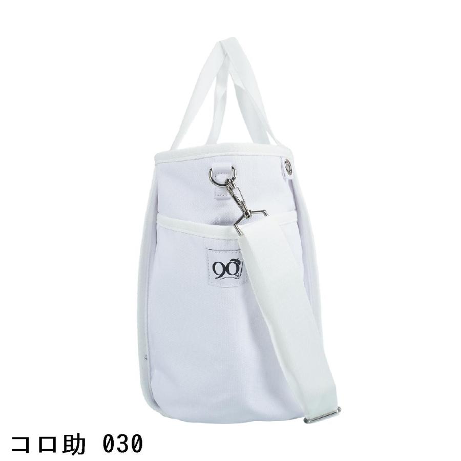 【Jack Bunny!!】【藤子90th】トートバッグ Jack Bunny!!（ジャックバニー） 藤子90th トートバッグ : GDOゴルフ