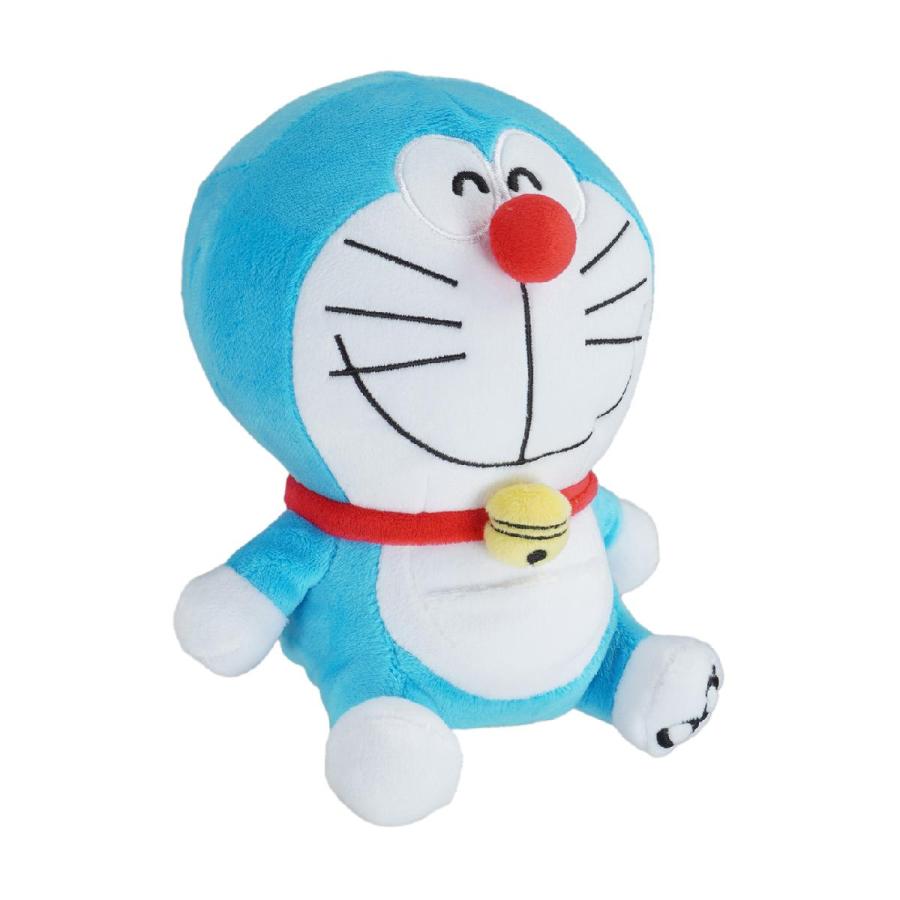Jack Bunny!!（ジャックバニー） 藤子90th ドラえもんヘッドカバー FW