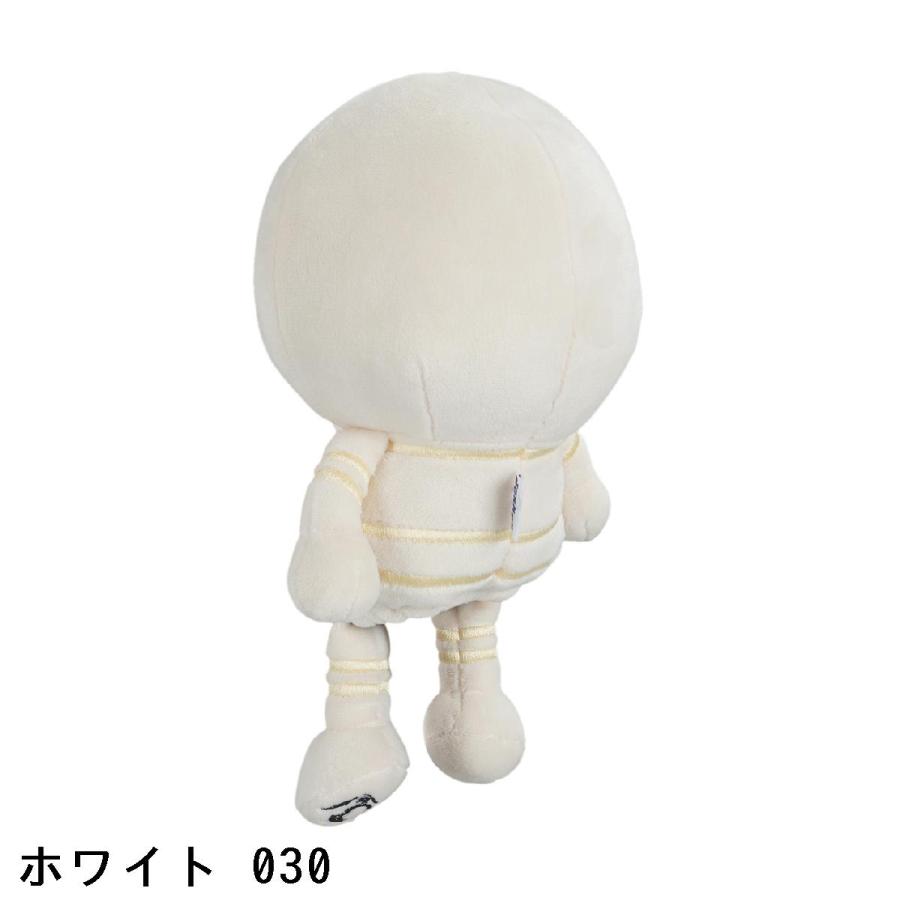 Jack Bunny!! ジャックバニー 藤子90th コピーロボット