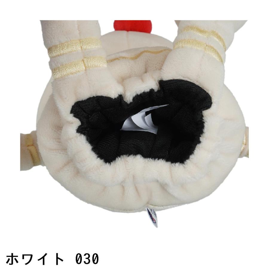 Jack Bunny!!（ジャックバニー） 藤子90th コピーロボット