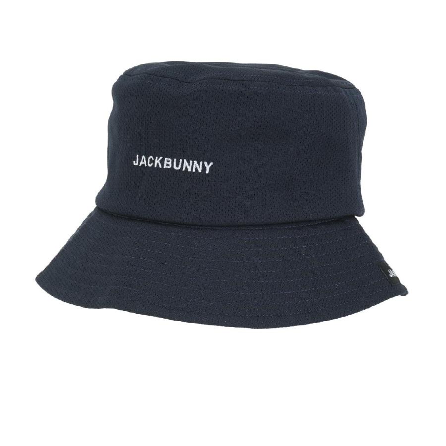ジャックバニー Jack Bunny!! ハット