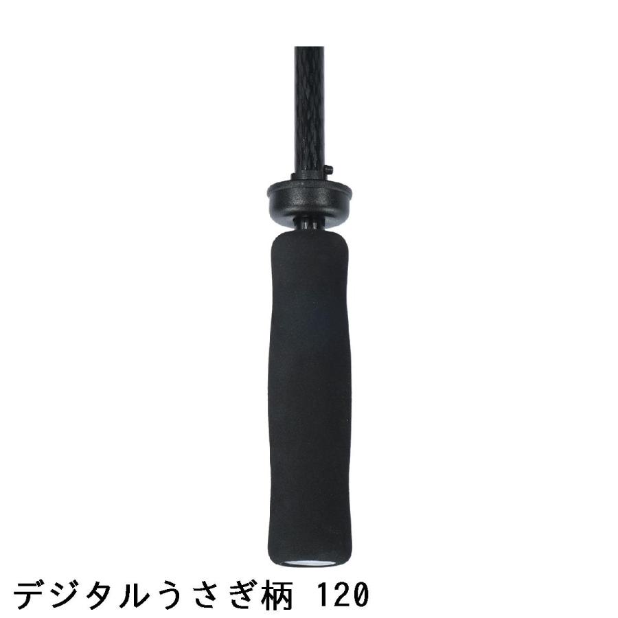 ジャックバニー　ＵＶ傘 Jack Bunny!! ジャックバニー UV傘 : GDOゴルフショップ Yahoo