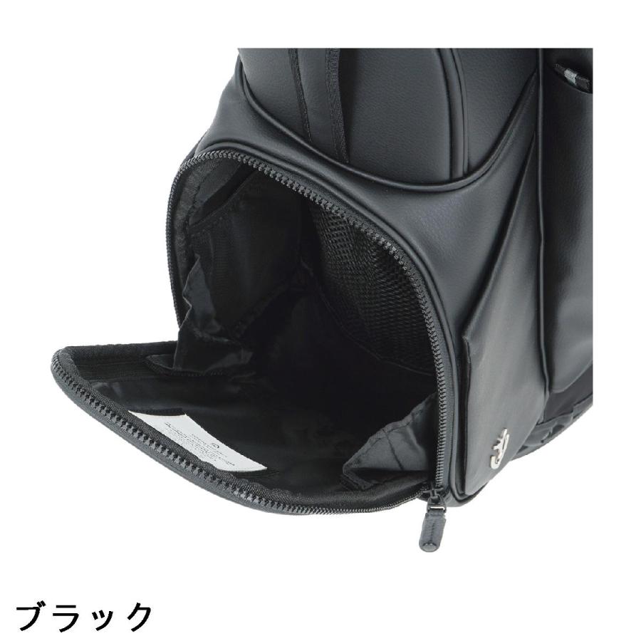 ヴェゼル VESSEL プレイヤー 4.0 プロ シングルストラップ スタンド