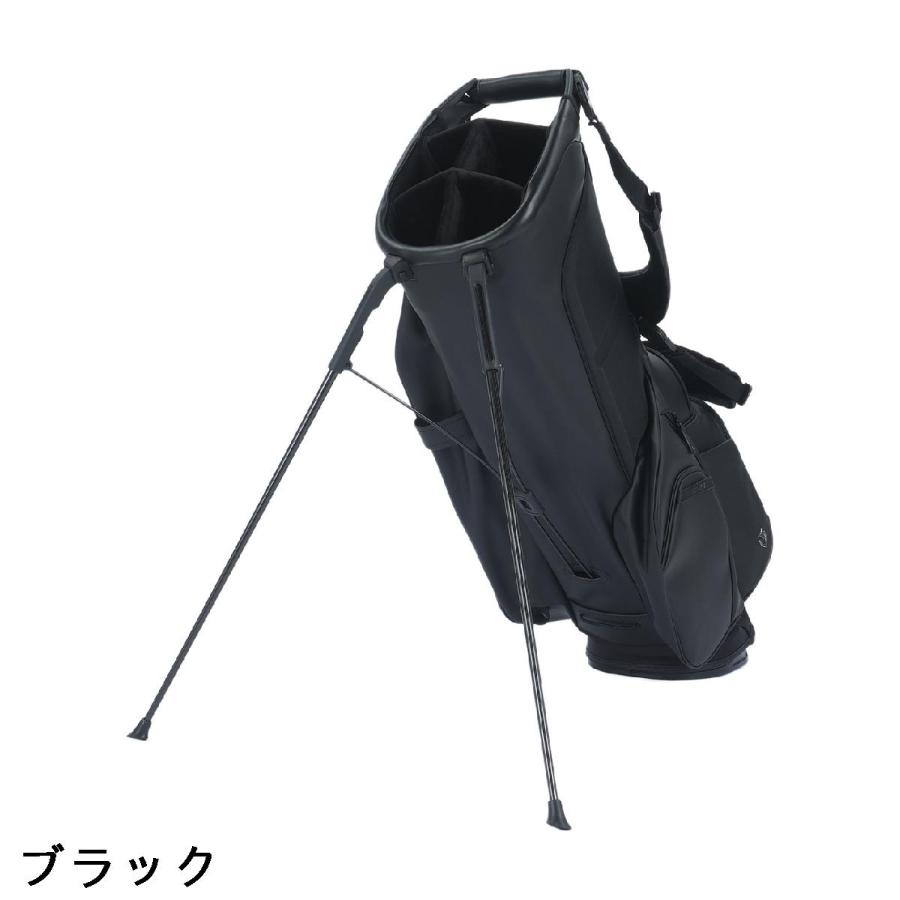 ヴェゼル VESSEL プレイヤー 4.0 プロ ダブルストラップ