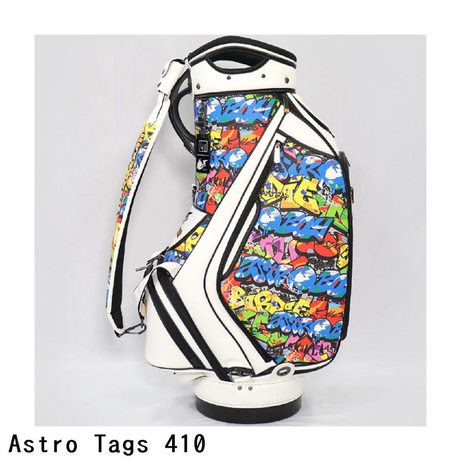 LOUDMOUTH（ラウドマウスゴルフ） Loud Mouth Golf NEXT ATOM For the