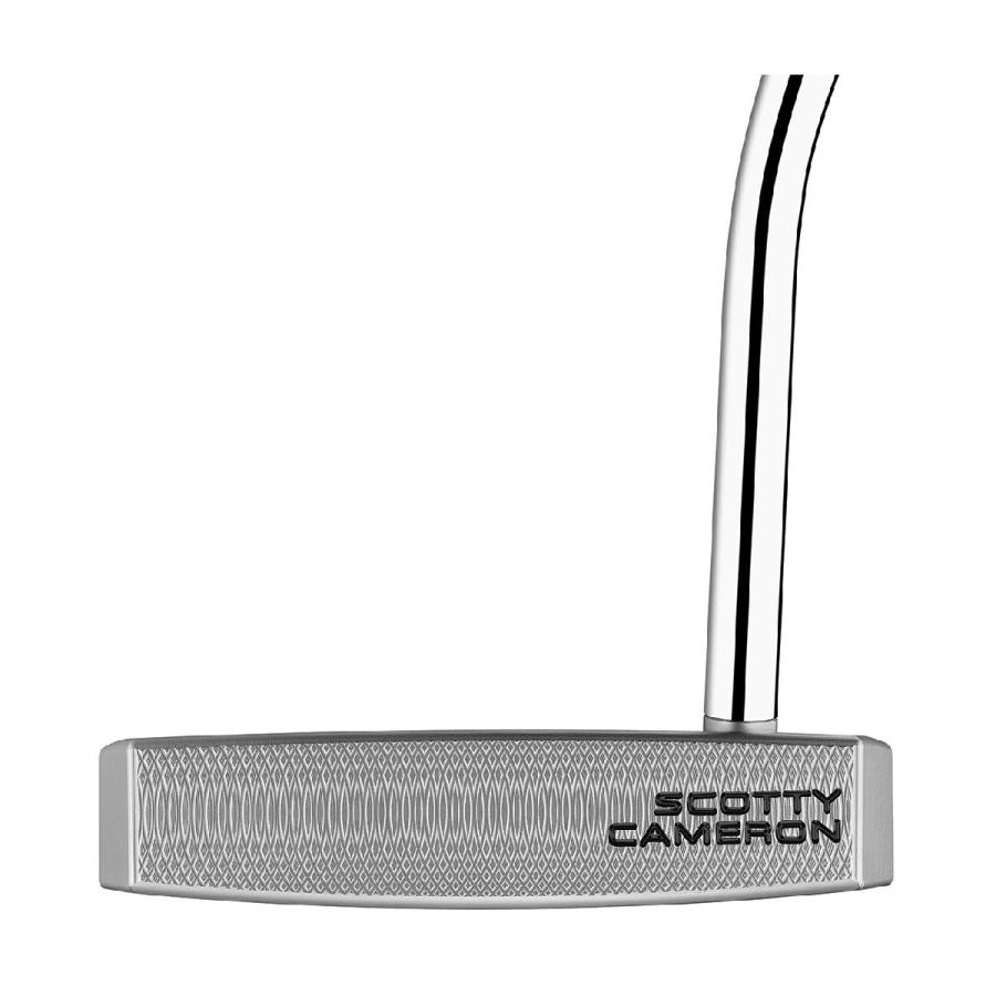 SCOTTY CAMERON スコッティキャメロン ファントム 5 パター シャフト