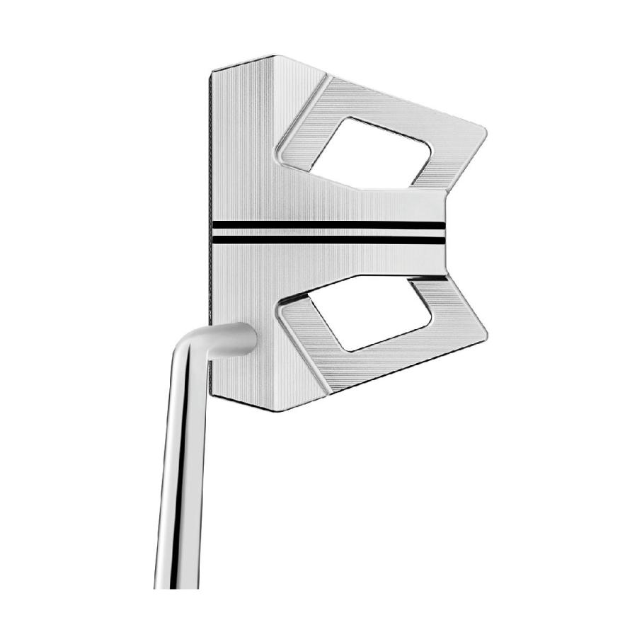 SCOTTY CAMERON スコッティキャメロン ファントム 9 パター シャフト