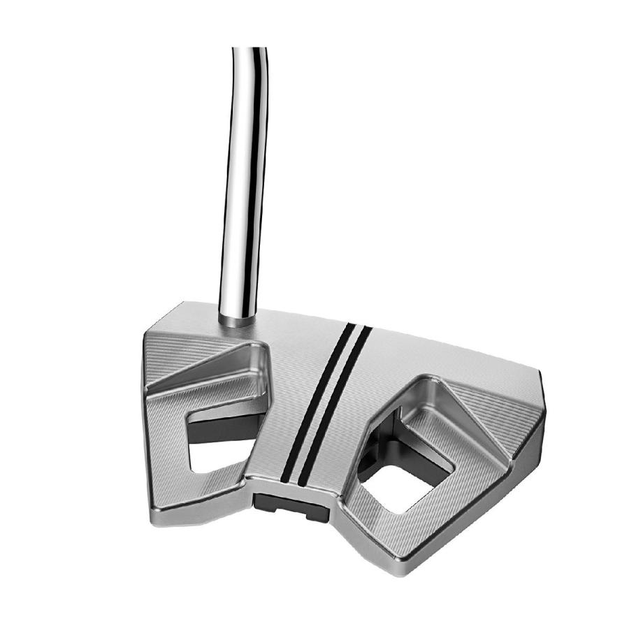 SCOTTY CAMERON スコッティキャメロン ファントム 9 パター シャフト