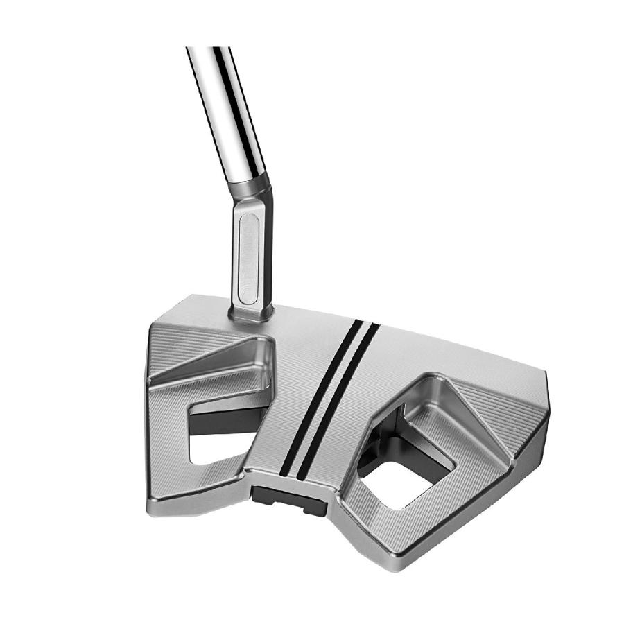 SCOTTY CAMERON スコッティキャメロン ファントム 9.5 パター シャフト