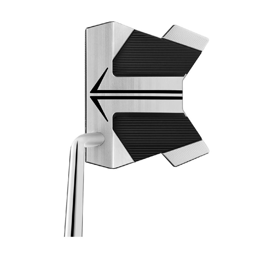 SCOTTY CAMERON スコッティキャメロン ファントム 11.5 パター