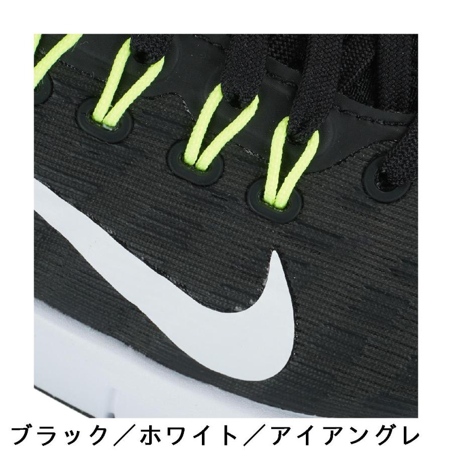 ナイキ フリー ゴルフ(ワイド) 28cm GO/LOOK!（ゴルック） | NIKE フリーゴルフ （ワイド） □ ホワイト