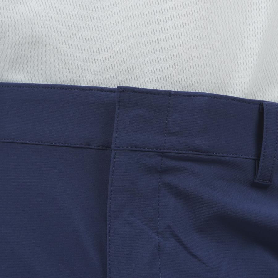 NIKE（ナイキ） ツアー RPL ジョガーパンツ : GDOゴルフショップ Yahoo