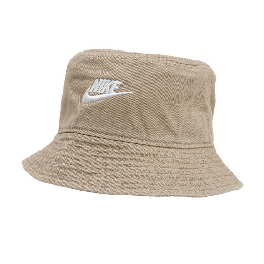完売品！NIKE ゴルフバケットハット L/XL NIKE（ナイキ） アペックス SQ FUT WSH L バケットハット : GDOゴルフ