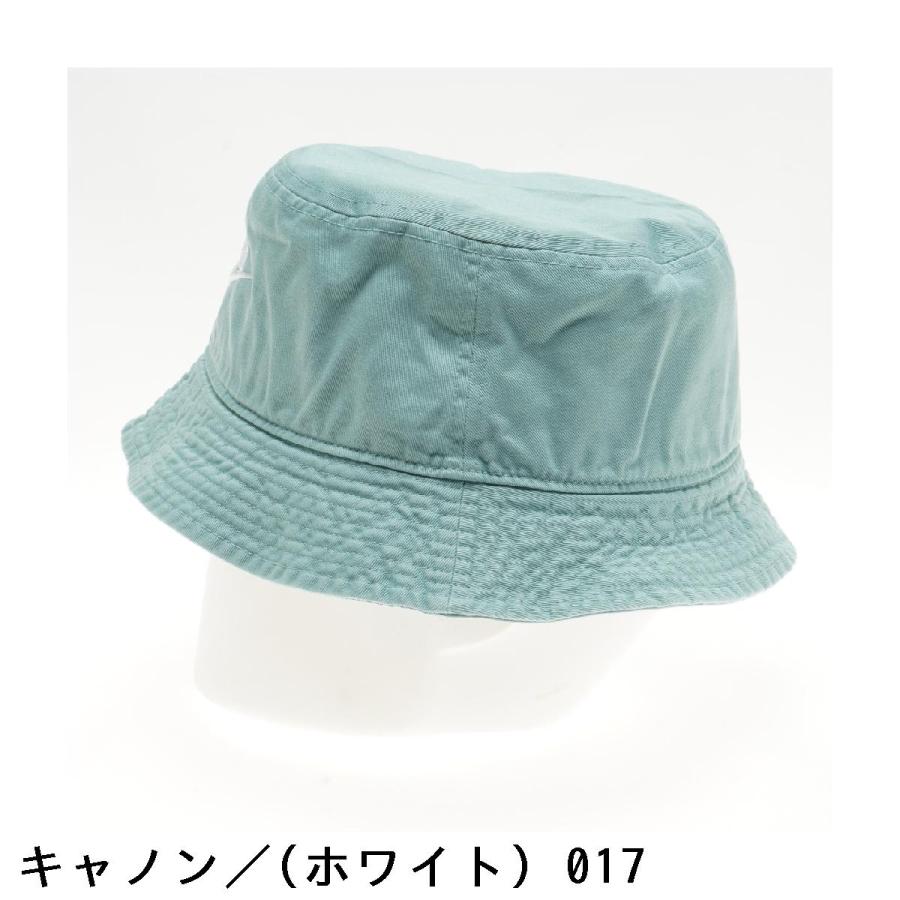 NIKE（ナイキ） アペックス SQ FUT WSH L バケットハット : GDOゴルフ