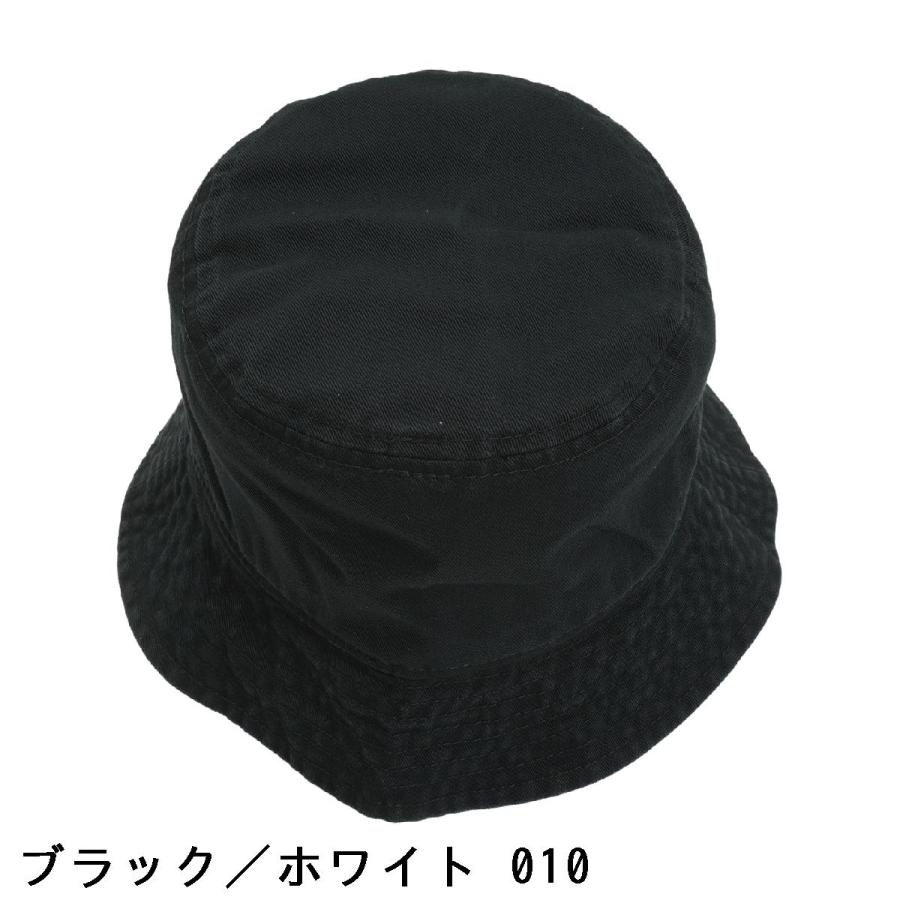 NIKE（ナイキ） アペックス SQ FUT WSH L バケットハット : GDOゴルフ