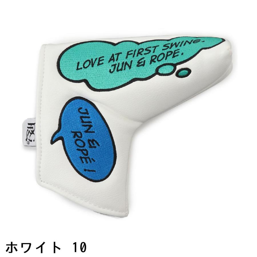 りなりなさん専用】Jun&rope ゴルフウェアセットアップ りなりなさん