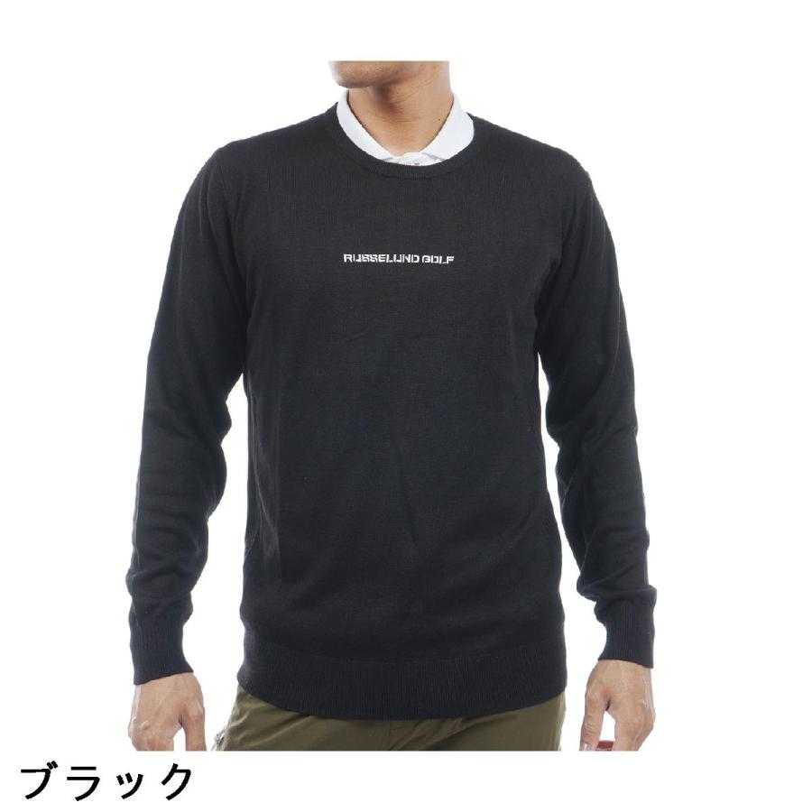 Eusselunoフード付きグレーセーター