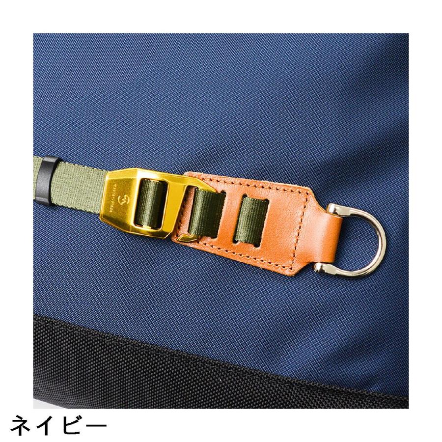 マスターピースゴルフ master-piece-golf ボストントートバッグの画像