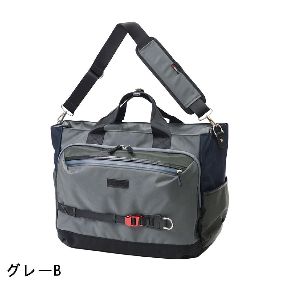 マスターピースゴルフ master-piece-golf ボストントートバッグ : GDO