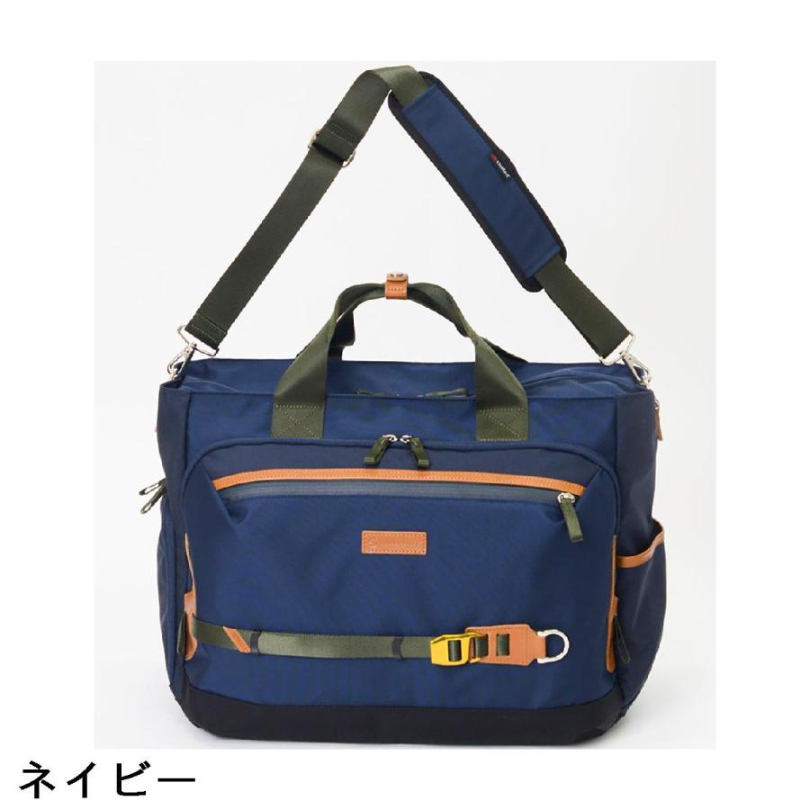 マスターピースゴルフ master-piece-golf ボストントートバッグ : GDO