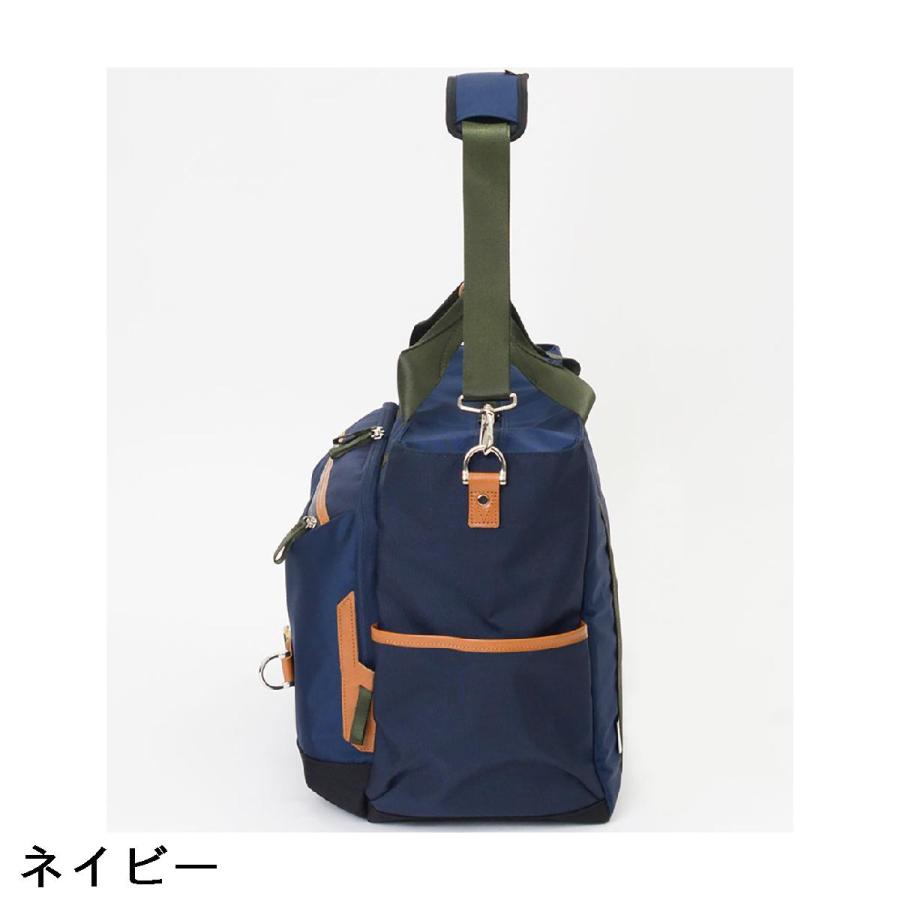 マスターピースゴルフ master-piece-golf ボストントートバッグ : GDO