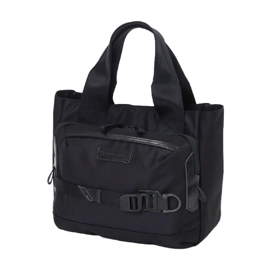 【美品☆master piece】ゴルフ　カート　トートバッグ　ネイビー 楽天市場】もれなく選べるWノベルティ 【正規取扱店】 マスターピース