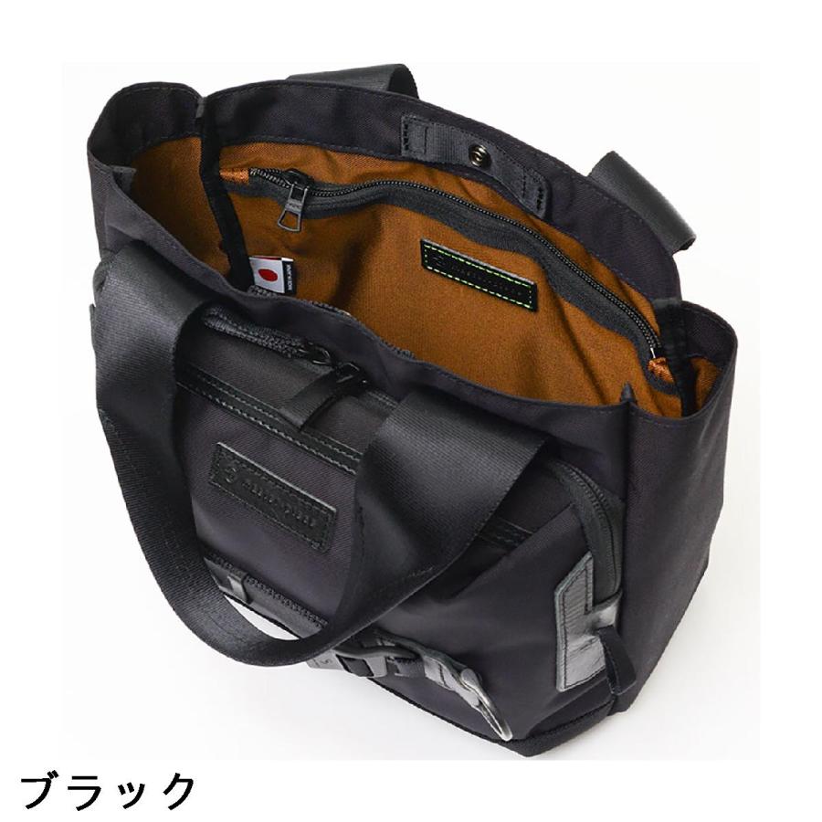 マスターピースゴルフ master-piece-golf カートトートバッグ_10
