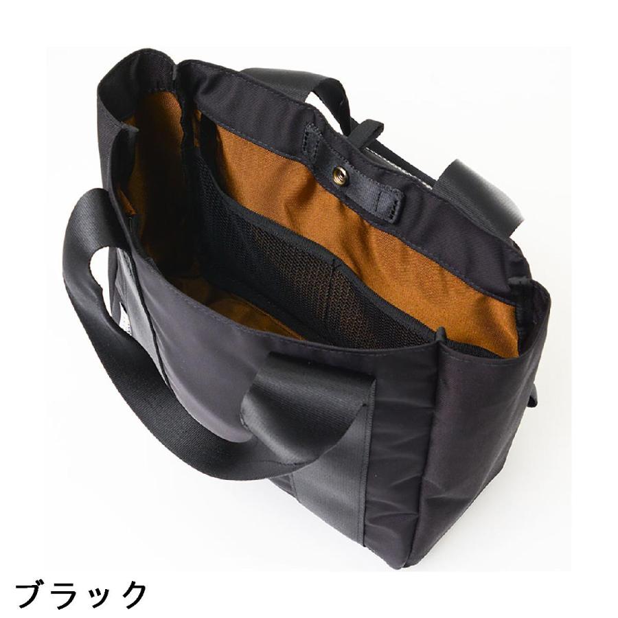 マスターピースゴルフ master-piece-golf カートトートバッグ_11