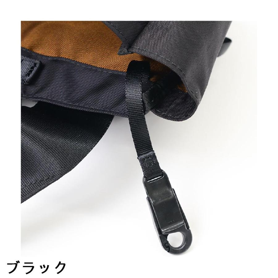 マスターピースゴルフ master-piece-golf カートトートバッグ_13