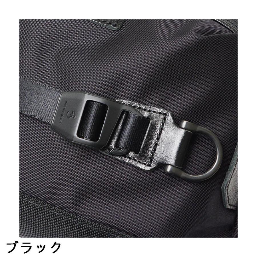 マスターピースゴルフ master-piece-golf カートトートバッグ_15