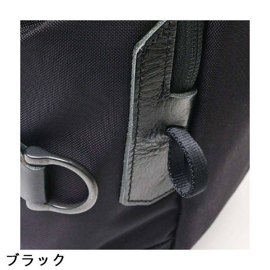 マスターピースゴルフ master-piece-golf カートトートバッグ_17